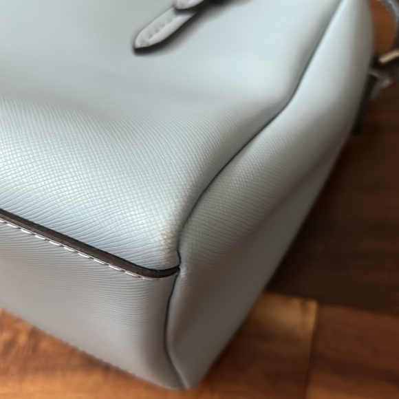 Coach handbag/crossbody NEW! - Picture 13 of 13